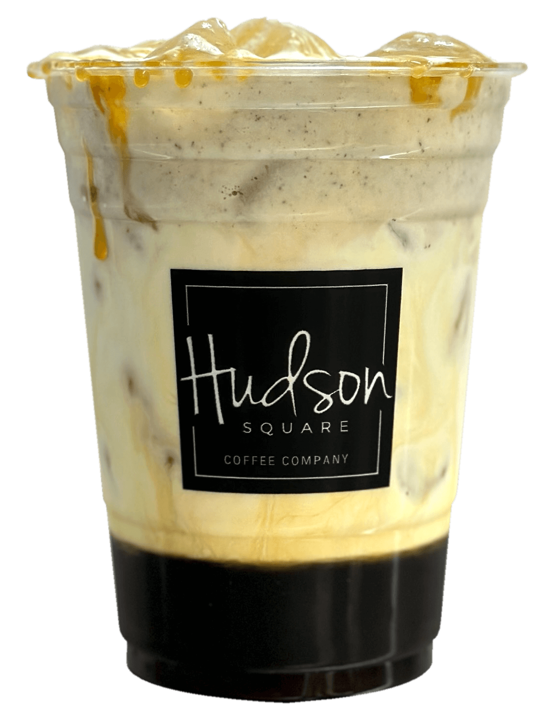 Hudson Square Coffee Ashland WI More Than Amazing Coffee hudson-square-coffee-ashland-wi-more-than-amazing-coffee